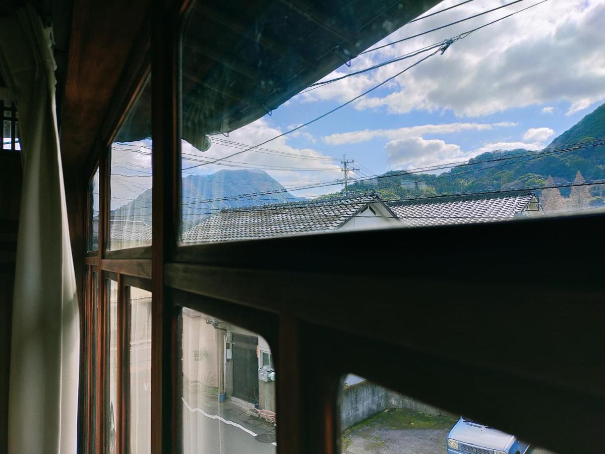 Guest house Sakichi 2*