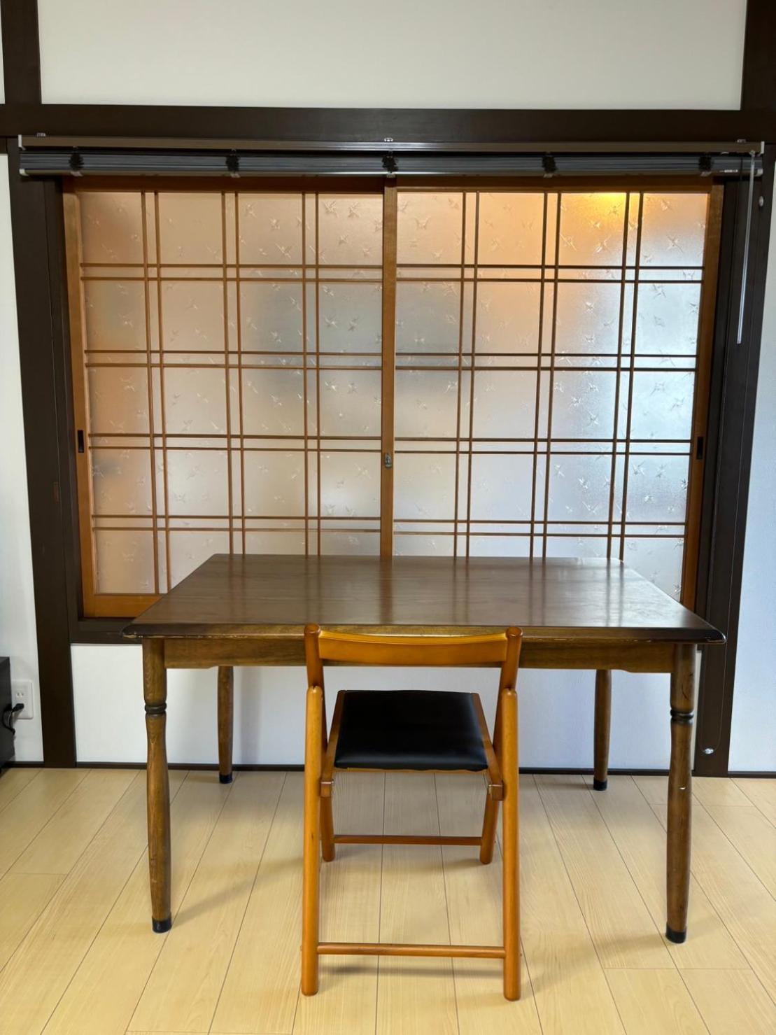 Sakichi